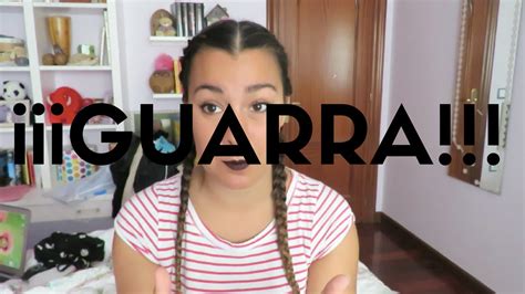 guarras videos